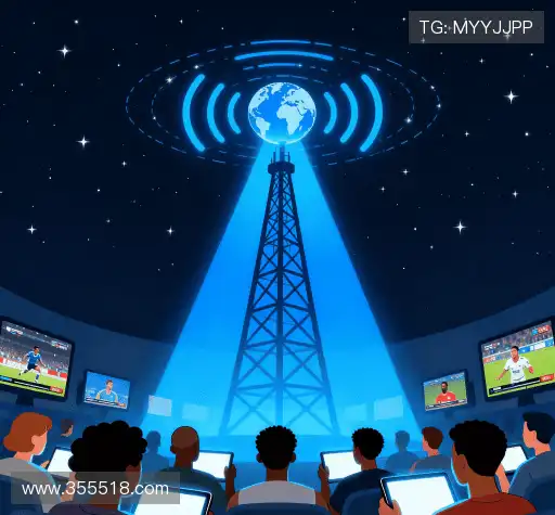 我们的文化优势